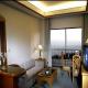 Gems Cha Am Hotel Picture 