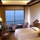 Gems Cha Am Hotel Picture 