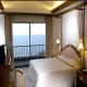 Gems Cha Am Hotel Picture 