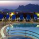 Gems Cha Am Hotel Picture 