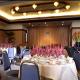Gems Cha Am Hotel Picture 