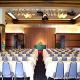 Gems Cha Am Hotel Picture 