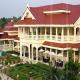 Wora Bura Resort And Spa Hotel Picture 