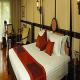 Wora Bura Resort And Spa Hotel Picture 
