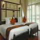Wora Bura Resort And Spa Hotel Picture 