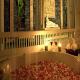 Wora Bura Resort And Spa Hotel Picture 