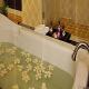 Wora Bura Resort And Spa Hotel Picture 