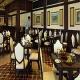 Wora Bura Resort And Spa Hotel Picture 