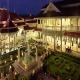 Wora Bura Resort And Spa Hotel Picture 