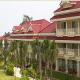 Wora Bura Resort And Spa Hotel Picture 