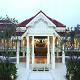 Wora Bura Resort And Spa Hotel Picture 
