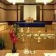 Wora Bura Resort And Spa Hotel Picture 