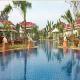 Wora Bura Resort And Spa Hotel Picture 