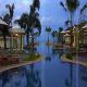 Wora Bura Resort And Spa Hotel Picture 