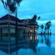 Wora Bura Resort And Spa Hotel Picture 