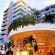 Long Beach Cha Am Hotel Picture 