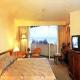 Long Beach Cha Am Hotel Picture 