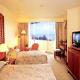 Long Beach Cha Am Hotel Picture 
