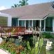Privacy Beach Resort And Spa Hotel Picture 