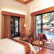Privacy Beach Resort And Spa Hotel Picture 