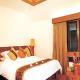Privacy Beach Resort And Spa Hotel Picture 