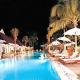 Privacy Beach Resort And Spa Hotel Picture 