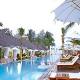 Privacy Beach Resort And Spa Hotel Picture 