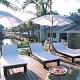 Privacy Beach Resort And Spa Hotel Picture 