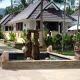 Privacy Beach Resort And Spa Hotel Picture 