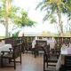Privacy Beach Resort And Spa Hotel Picture 