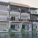 Veranda Resort And Spa Hotel Picture 