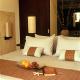 Veranda Resort And Spa Hotel Picture 