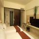 Veranda Resort And Spa Hotel Picture 