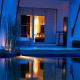 Veranda Resort And Spa Hotel Picture 