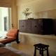 Veranda Resort And Spa Hotel Picture 