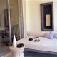 Veranda Resort And Spa Hotel Picture 