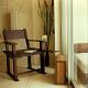 Veranda Resort And Spa Hotel Picture 