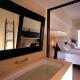 Veranda Resort And Spa Hotel Picture 