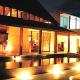 Veranda Resort And Spa Hotel Picture 