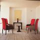 Veranda Resort And Spa Hotel Picture 