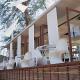 Veranda Resort And Spa Hotel Picture 