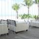 Veranda Resort And Spa Hotel Picture 