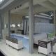 Veranda Resort And Spa Hotel Picture 