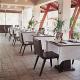 Veranda Resort And Spa Hotel Picture 