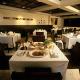 Veranda Resort And Spa Hotel Picture 