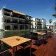 Veranda Resort And Spa Hotel Picture 