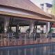 Veranda Resort And Spa Hotel Picture 