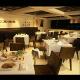 Veranda Resort And Spa Hotel Picture 