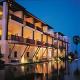 Veranda Resort And Spa Hotel Picture 