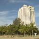 Springfield Beach Resort Hotel Picture 